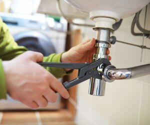 About Emergency plumbing pros Jerome, PA